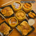 menu terlaris mie gacoan tajur