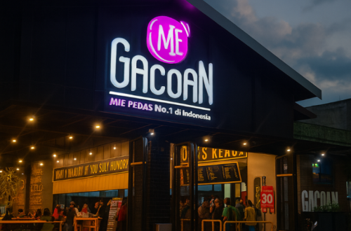 jam ramai mie gacoan tajur