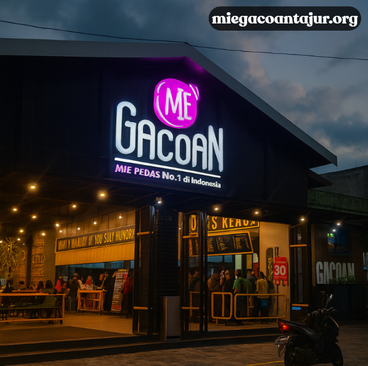jam ramai mie gacoan tajur
