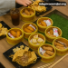menu Mie Gacoan Tajur