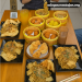 review Mie Gacoan Tajur
